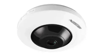 DS-2CD2955FWD-I (1.05mm)