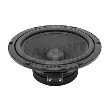 Комп. акустика Black Hydra HDC-2.23