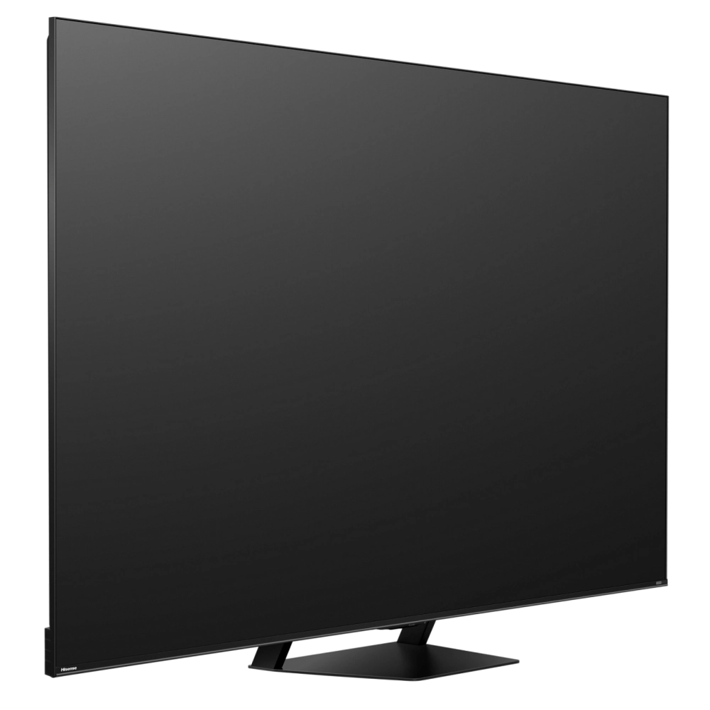 Телевизор 85'' Hisense 85U7S PRO