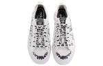 Adidas Nizza Rf "Sharpie Pack"