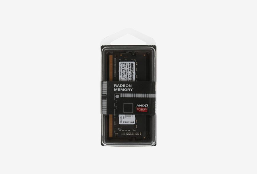 R948G3206S2S-U_0426605104942