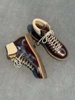 Ботинки Brunello Cucinelli