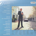 Ice-T ‎– O.G. Original Gangster (Голландия 2019г.)