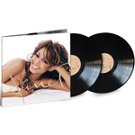 Janet Jackson / All For You (2LP)