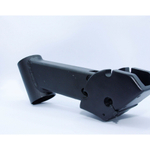 Механизм складывания для электросамоката Kugoo X1