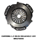 КОРЗИНЫ CARISMA 1.3\4G13 16V