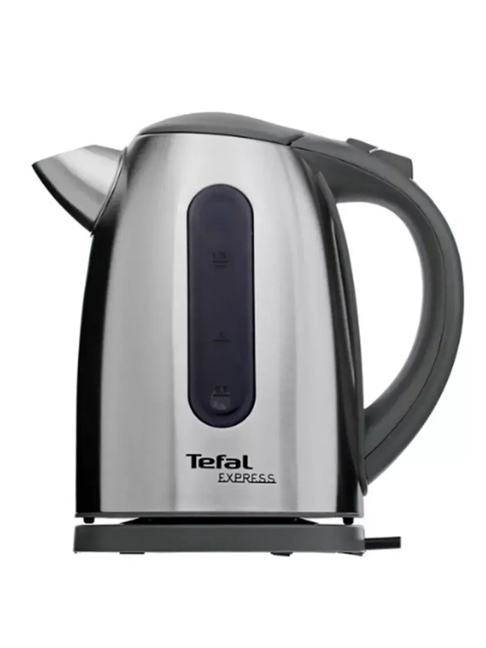 Электрочайник Tefal