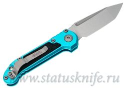 Нож Microtech LUDT 1136-10APTQ Gen III Tantoфотография - 2