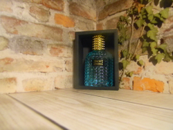 Chloe Eau De Parfum парфюмерная вода 60мл