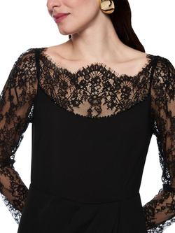 Marc-Cain-Gl_FrühjahrSommer-2026_900_AG-21.10-W05_4