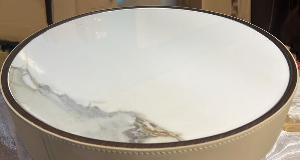 Комплект столиков Ellipse