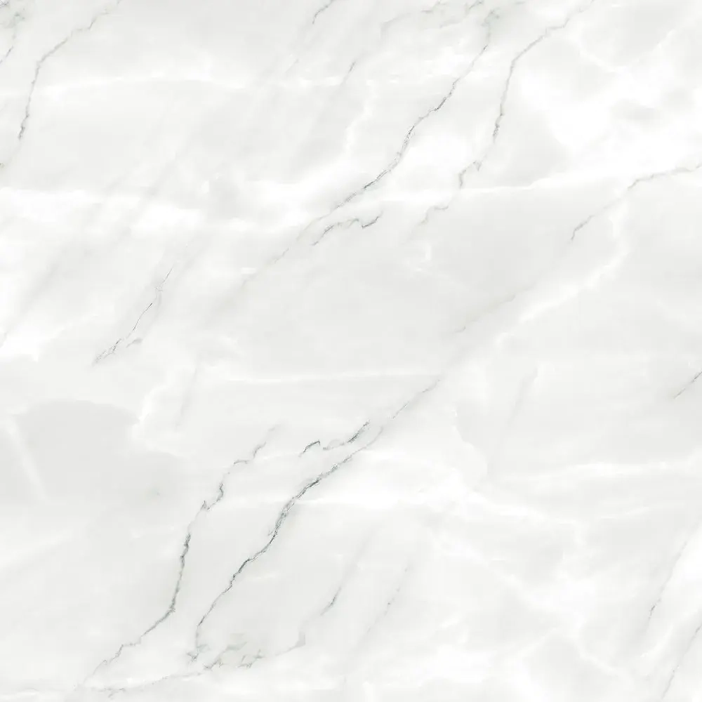 Керамогранит Alma Ceramica GFU04LRD70L Laredo 60x60 серый лаппатированный под камень