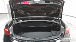 Mercedes-Benz E-Class W213 E220d Cabriolet (12.2019)
