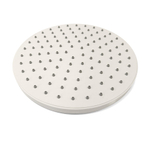 Душевая Кабина Прайм-Сатин-Вельвет 90*90 А