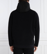 Куртка Mayner BOSS GREEN - черный(50512702)