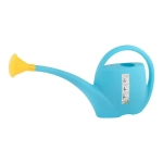 Лейка Комфорт 7л (комплект 6 шт)