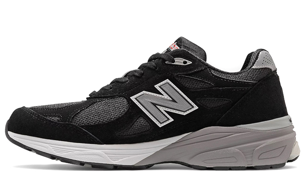 Кроссовки New Balance Nb 990 V3