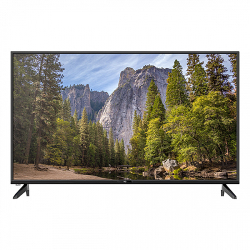 Телевизор 43" BQ 4305B