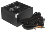 Блок питания CROWN CM-PS750W PRO 750 Вт