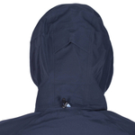 Kailas куртка мембранная Mont Hardshell Jacket W's