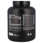Animal, Balanced Meal ™, протеиновый порошок, шоколад, 2,27 кг (5 фунтов)