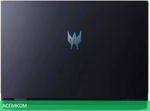 Ноутбук Acer Predator Helios 300 PH317-56 NH.QGVER.001