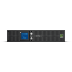 ИБП Cyber Power PR1000ELCDRT1U