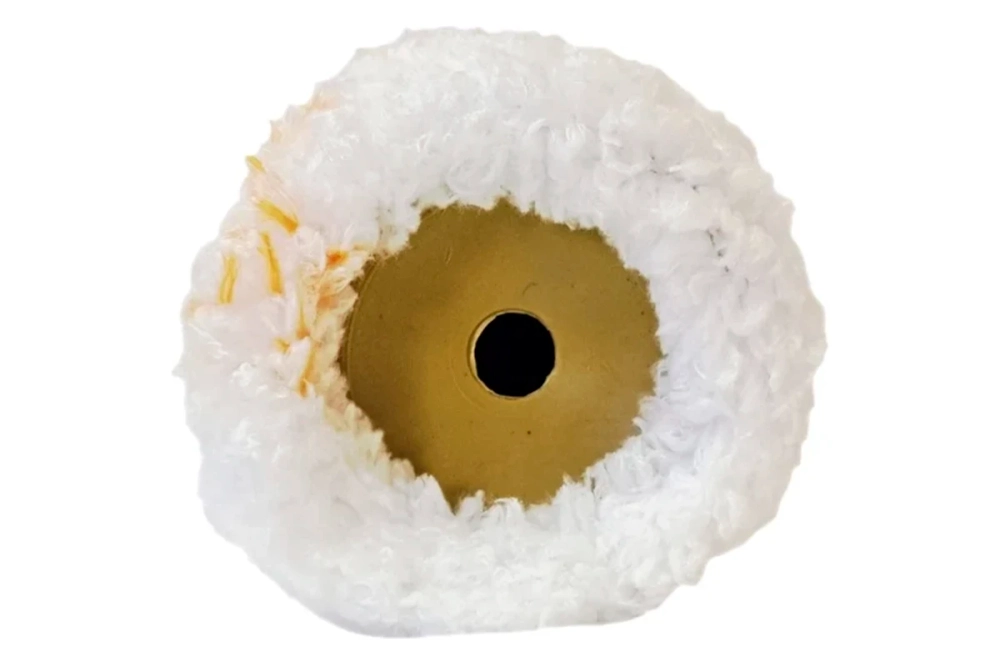 Малярный валик без ручки № 25 Serfa 642