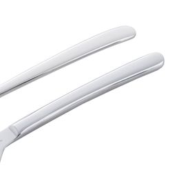 Набор столовых приборов Gipfel Belveder 50685 24 предмета