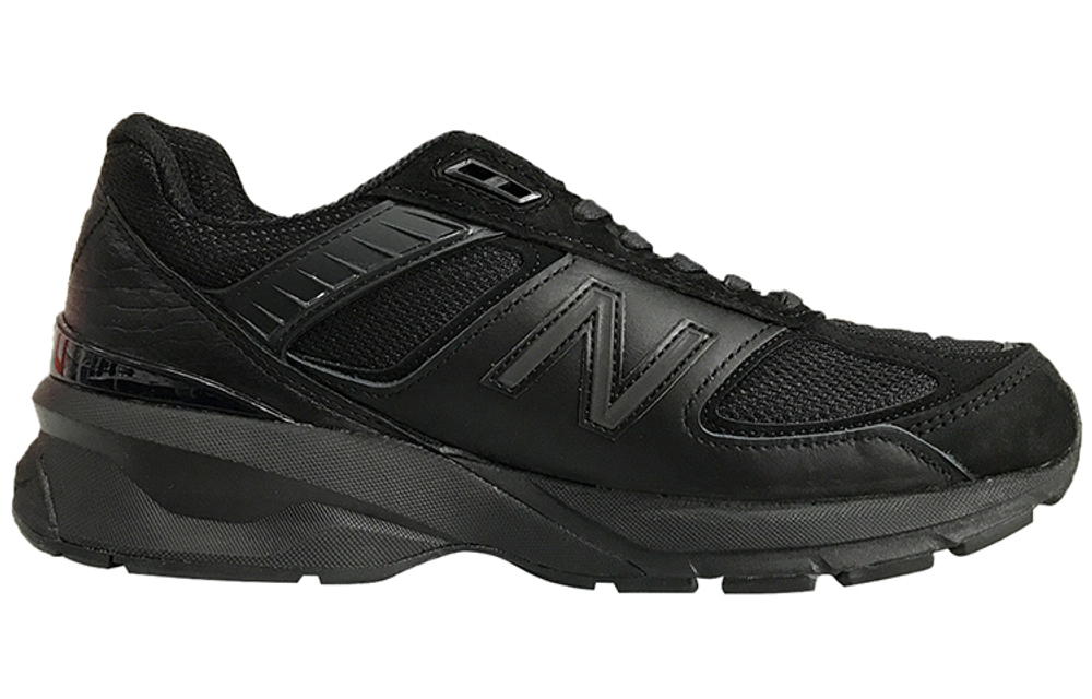 Кроссовки Engineered Garments X New Balance Nb 990 V5
