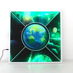 Книги и... кабинет психолога "Точка опоры"