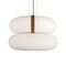 Подвесной светильник Loft IT Bolina 10473P
