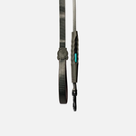 Амортизирующий поводок Air Carbon 150 см Zee.Dog