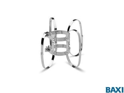 Набор для центровки труб диам. 80 мм (5 шт.), KHG71403741