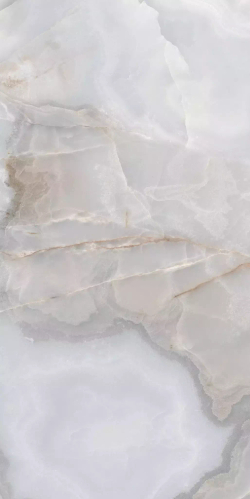 Керамогранит Reves de REX Bleu Glossy