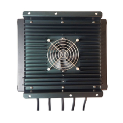 Зарядное устройство ТЕ4-0333С (4х12В AGM/LEAD-ACID/LiFePo4)