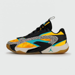 кроссовки Air Jordan Luka 2 Safari FQ9044-800