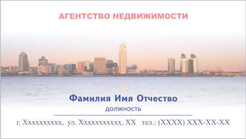030-00028