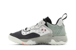 Кроссовки Jordan Delta 2