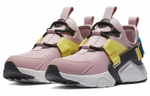 Кроссовки Nike City Low (Женская размерная сетка)