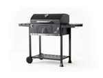 Барбекю гриль угольный Cronon Ember CA-003