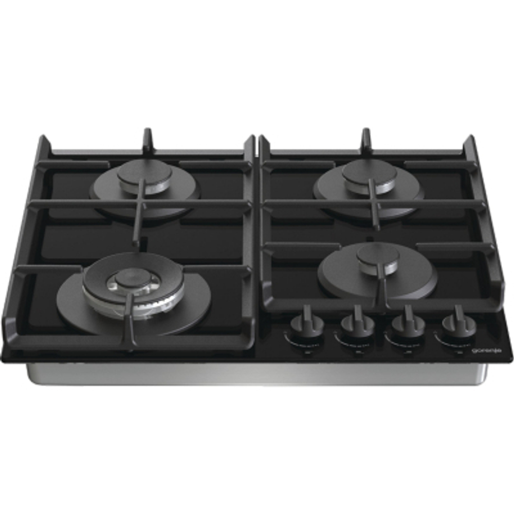 Варочная панель Gorenje GTW641EB
