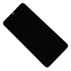 Дисплей для Xiaomi Poco M3/Redmi 9T (M2010J19CG/M2010J19SY) с тачскрином Черный - OR