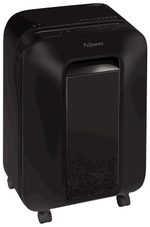Уничтожитель документов Fellowes Powershred LX200