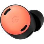 Pixel Buds Pro Coral