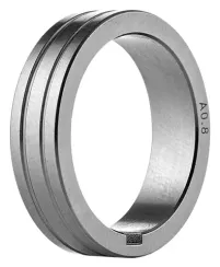 Ролик подающий Сварог (порошок), 0,8-1 мм