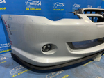 Бампер передний SUBARU LEGACY 2003-2006