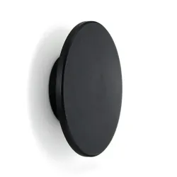 Фасадный светильник Arte Lamp