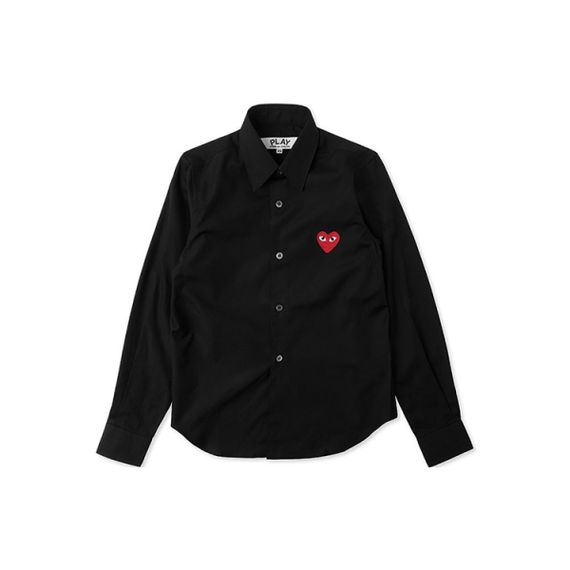 CDG Play