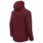 Куртка FHM Pharos